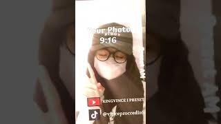 Download lagu DJ CIPERI PAM PAM BY DJ SOPAN. Predet in com sec. mp3