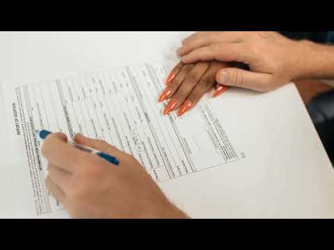 Understanding UCC Article Three  Rules Governing Negotiable Instruments