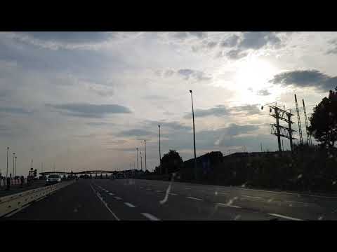 Autopayment A4 Katowice-Kraków