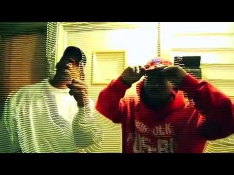 Bra Heff x AOne ft 1  The Jacka, Joe Blow   Cold Heart Dir  PJ Flores Thizzler com