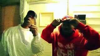 Bra Heff x AOne ft 1  The Jacka, Joe Blow   Cold Heart Dir  PJ Flores Thizzler com