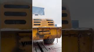 Prodaja JCB Vibromax VM 146 *ONLY 3.300hrs *14.5ton *CUMMINS eng kompaktora s jednim valjkom - Slika 4 | Machineryline BA JCB Vibromax VM 146 *ONLY 3.300hrs *14.5ton *CUMMINS eng kompaktor s jednim valjkom | Slika 4 - Machineryline