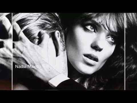 Angelo Mauro Amore Guardami