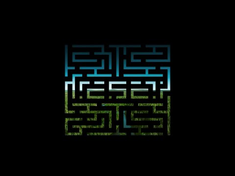 Pokahontaz feat. Tymek - Kalendarze