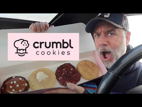 crumbl cookies next week crumbl cookies next week