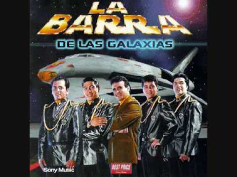 download lagu mp3 mp4 Te Felicito La Barra, download lagu Te Felicito La Barra gratis, unduh video klip Download Te Felicito La Barra Mp3 dan Mp4 Unlimited Gratis