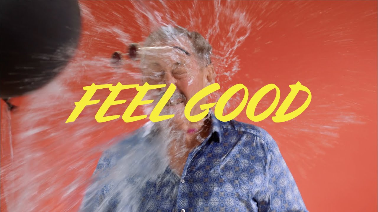 Feel Good