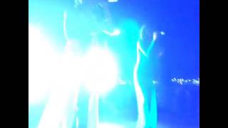 future brown - danger zone