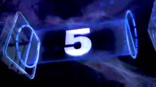 Miami Heat - Top Ten Plays of the 2011 Season