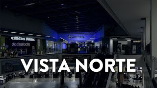 CINEPOLIS NORTH VIEW | CINEPOLIS CHALLENGE