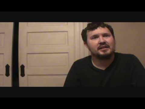 Real Thoughts: Porky and Sylvester Cartoons