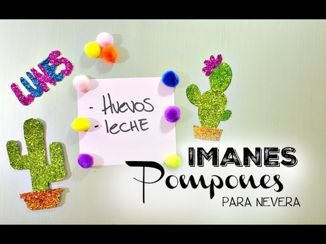 Vídeo relacionado con 4 Piezas Pequeños Imanes De Nevera De Gato Negro, Imanes De Nevera Creativos, Imanes De Nevera Lindos, Imanes De Nevera Sencillos, Imanes De Nevera Decorativos