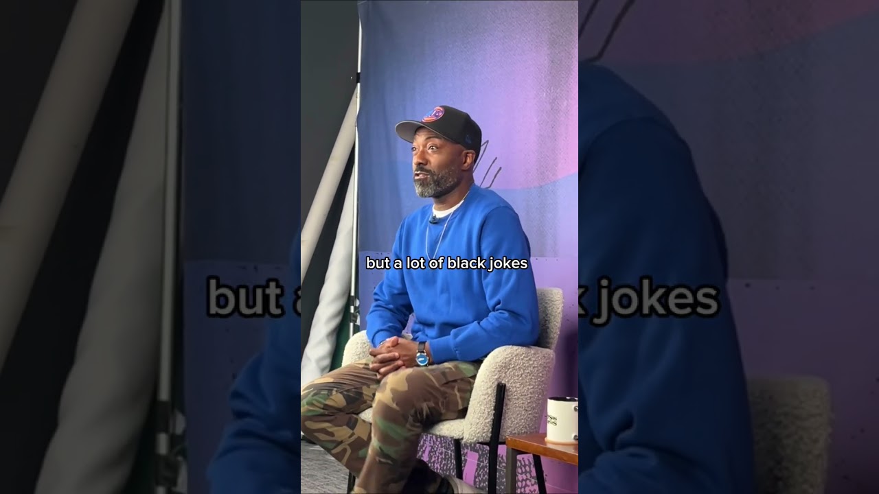 Not feeling the #KevinHartRoast #Netflixisajoke