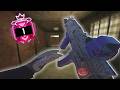 The Best Aim In Siege
