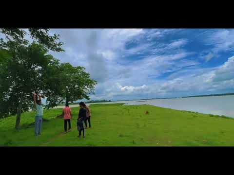 Mr Rasel Media #mrraselmedia #nature #videoblog 