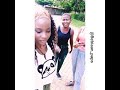 PROOF THAT SHOW THAT LUO WOMEN ARE RUTHLESS AND DONT CARING WOMEN IN KENYA