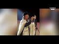 Bondhu Kala Chan Bari Seddiki Famous Bangla Song