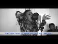 Grace Chinga MashUp Miracle Chinga Patience Namadigo And Steve Spesho