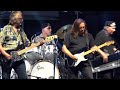 Lighthouse 8.5.23 Broken Guitar Blues