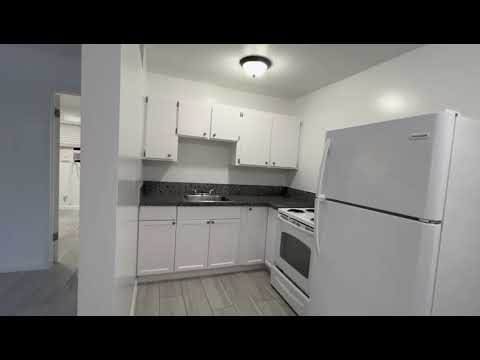304 - 308 Central Dr - Video 7 of 7