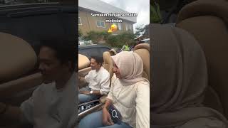 Download lagu Safnoviart eewok eeewok #musica #trending #thailand #duet #automobile #dangdut #beranda mp3 Download lagu Safnoviart eewok eeewok #musica #trending #thailand #duet #automobile #dangdut #beranda mp3