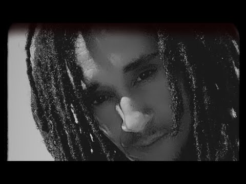 NEIDO WEST- TIME IS MONEY 💸