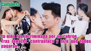 功夫小子裝瘋賣傻，豈料美女總裁一眼相中他，當夜便要跟他生娃#傻子成龙