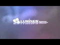LUMINES Supernova - sleepy weather report