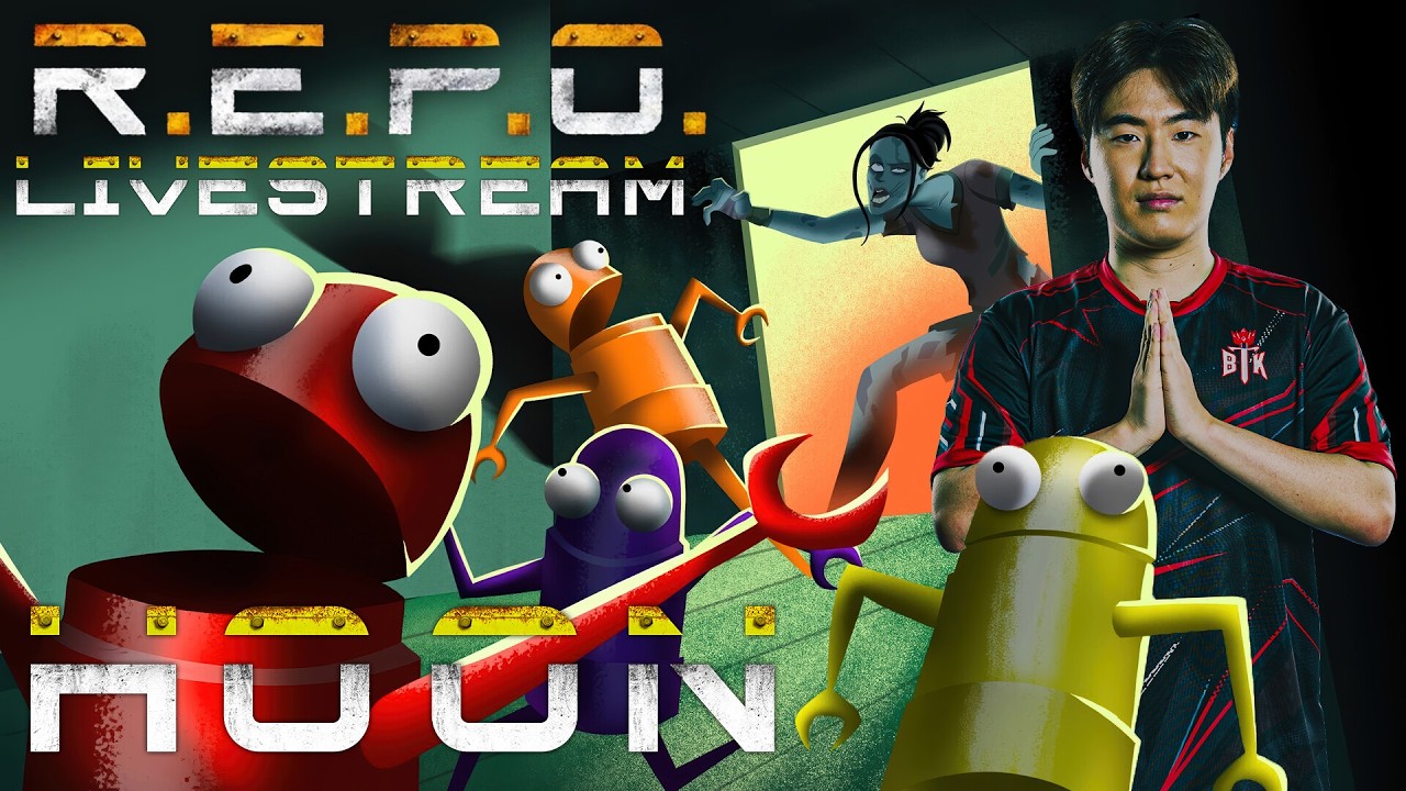 LOCK IN try hard 5 man | HOK