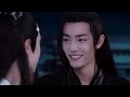 Thean Kudika Song Yizhan Edit ️ Theuntamed Cdramaedit Yizhan