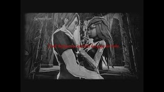 Red - Nothing And Everything (Türkçe Çeviri)