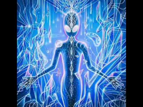 Decreto para quebra de contrato de alma