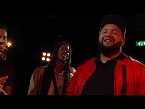 Noah G VS Sniggy | Zinvol Geweld