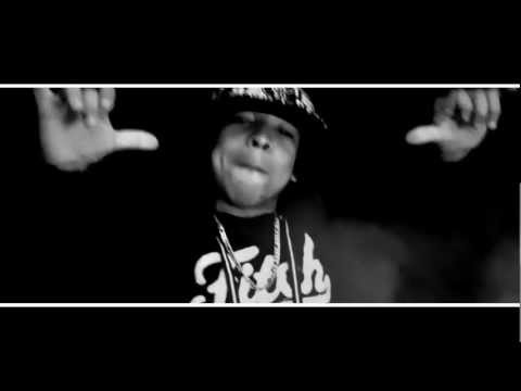 SMOOL Ft. KAF LINE - That's Not Good (TEASER) Officiel video