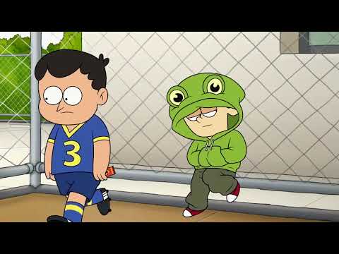 Close Enough - Candice's Illegal Sauce Business