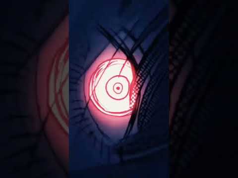 TEED X RAADFORD - CHECK MY FLEX (PROD. Daniel Teed)