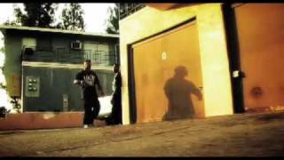 LOCAL BOY FEAT: 40 GLOCC &amp; SUN OFF CONCRETE JUNGLE ALBUM SELLING ONLINE NOW IN STORES JAN 12TH!