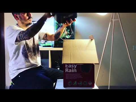 Watch Video on YouTube