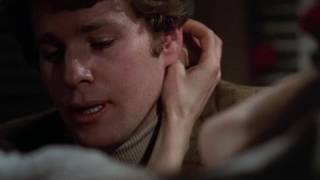 A BRIDGE OVER TROUBLED WATER  &amp;  SISSEL AND RUSSEL WATSON