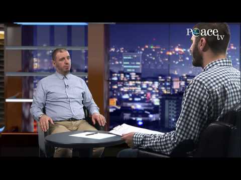 58. Pyetje rreth Ramazanit - Enis Rama