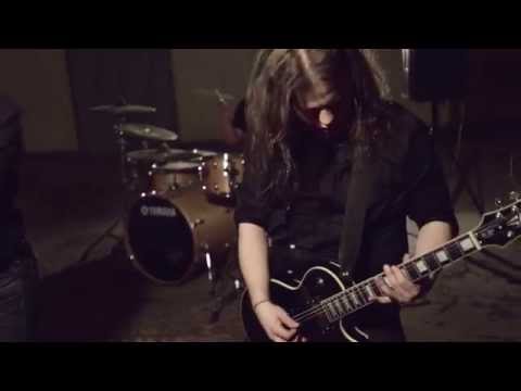 Desum - Nora (Official Video)