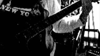 Emigrate Let me Break