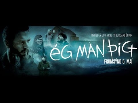 2018 Fantasmas do Passado (Dublado)