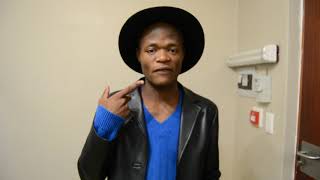 Riisen - I Love You (Part 1)