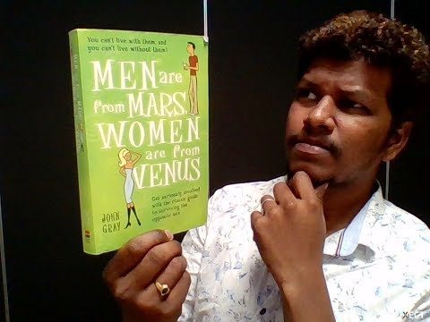 Prithivi Raj Men are fro...