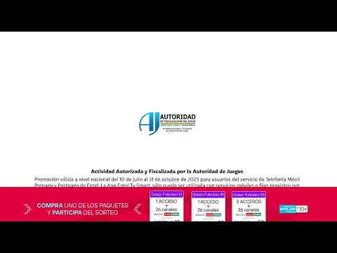 Arquitecto Reynaldo VillcaJefe técnico fps chuquisaca