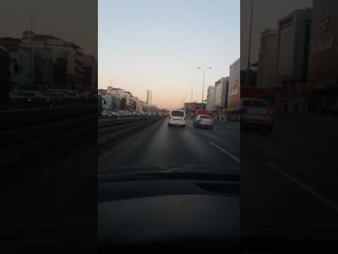 Aydınlık TÜRKIYEM EVET