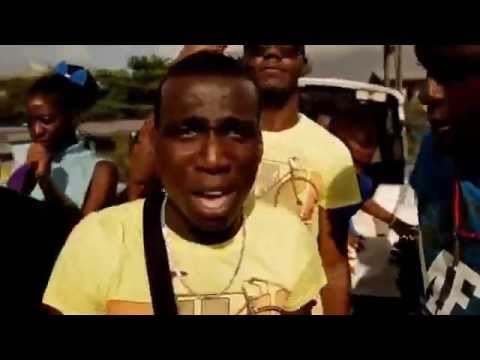 PARTY TIME ® Gio blokland baascru ft finke kevin r