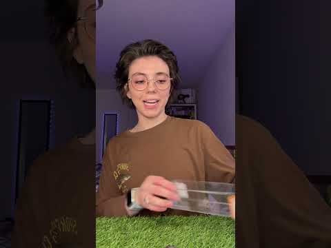 how do you say your name in onglish?! #storytime #unboxingvideo #satisfying #fidgettoys
