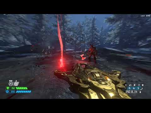 The "go sentinel axe bro" combo